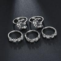 uploads/erp/collection/images/Fashion Jewelry/DaiLu/XU0280815/img_b/img_b_XU0280815_3_dbJOYeEb-3xzJRRdamd3gY0pfuvN3SWI